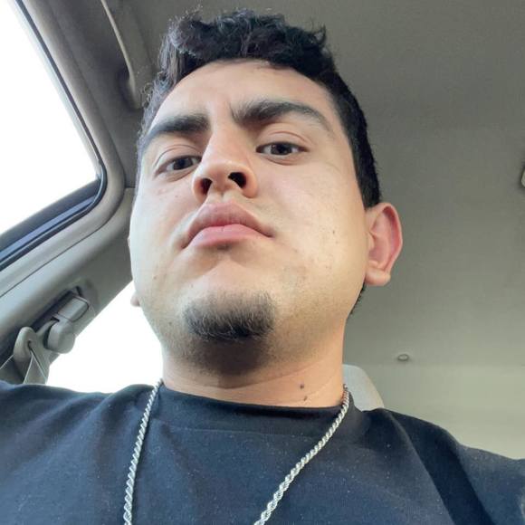 saul_m
